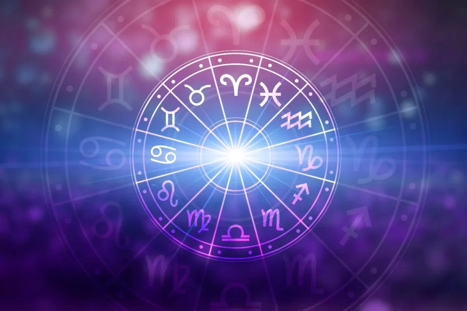 why astrology is important for you - image of the signs of the zodiac