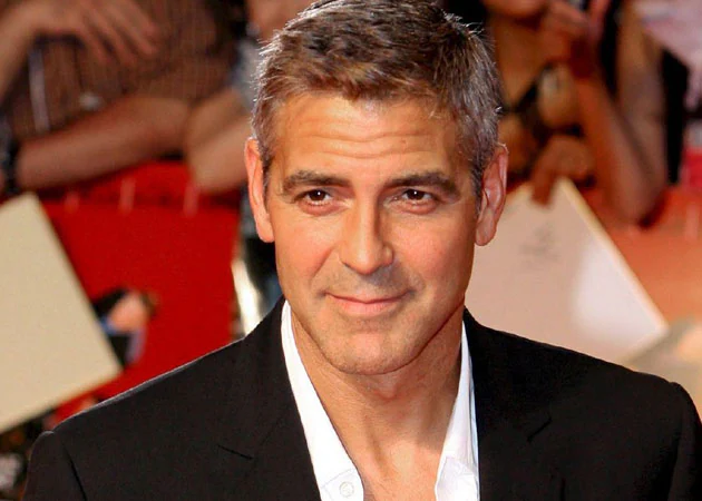 George Clooney Birth Chart Reading